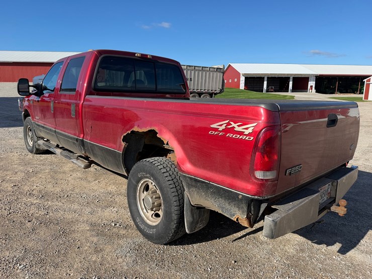 2002-ford-f250-lariat-image-3