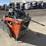 2020-husqvarna-fs-5000-walk-behind-concrete-saw-image-4