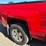 2018-chevrolet-silverado-1500-image-18