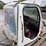 #1677-•-2012-freightliner-m2-cab-image-3