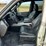 2016-ford-expedition-limited-image-6