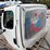 #1677-•-2012-freightliner-m2-cab-image-4
