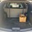 2017-ford-explorer-image-16