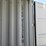 40'-high-cube-shipping-container-image-7
