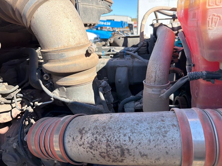 2016-kenworth-t880-image-93