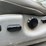 2004-ford-f250-image-33