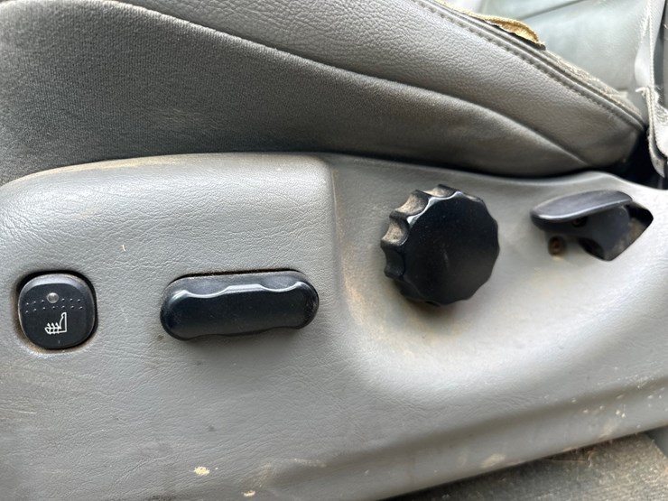2004-ford-f250-image-33