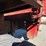 ford-l9000-image-27
