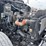 2015-peterbilt-348-image-8