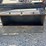 2014-international-workstar-7400-image-40