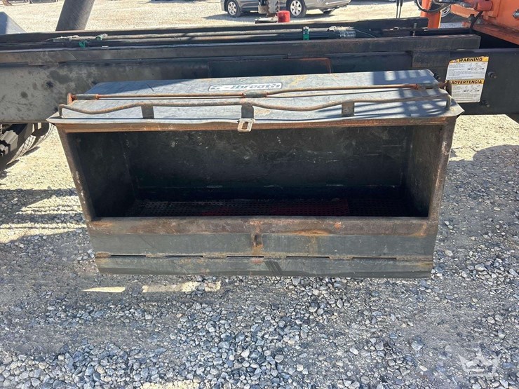 2014-international-workstar-7400-image-40