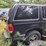 1998-ford-explorer-xlt-image-13