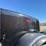 2019-peterbilt-367-image-40