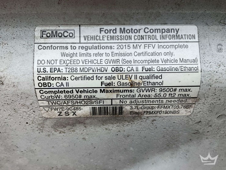 2015-ford-transit-image-10