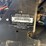 john-deere-8000a-image-13