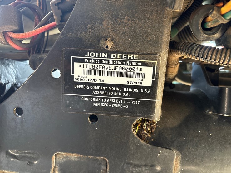 john-deere-8000a-image-13