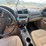 2010-ford-fusion-4-door-sedan-(215,818-miles)-image-11