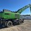2015-sennebogen-830e-image-5