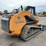 2016-case-tv380-image-5