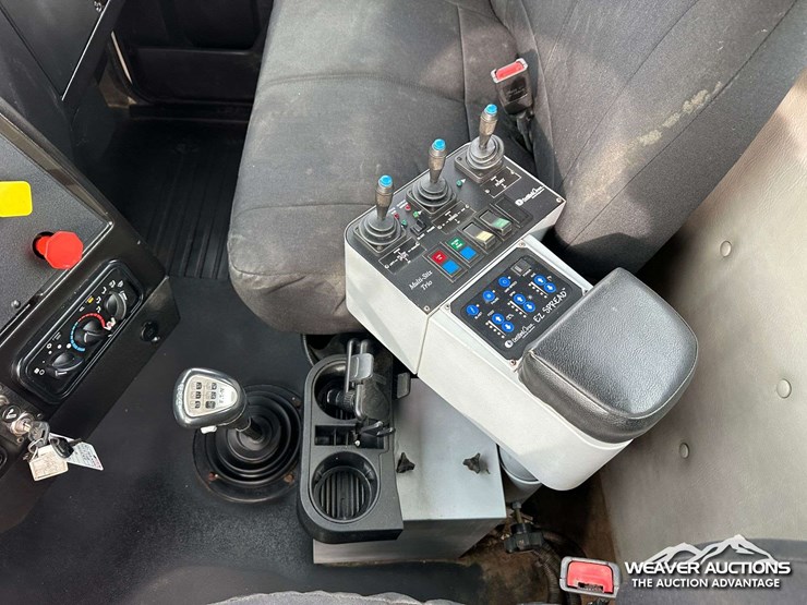 2018-western-star-4900-image-22