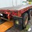 1993-dorsey-flatbed-image-4