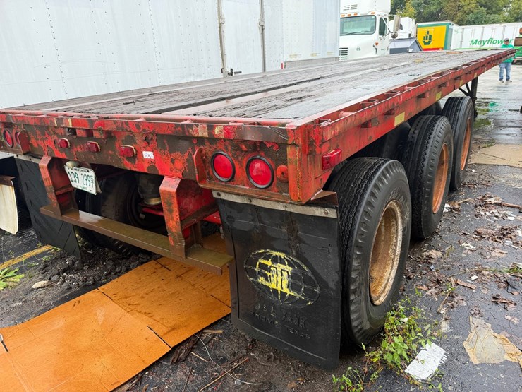 1993-dorsey-flatbed-image-4