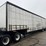 #1652-•-1999-nu-van-technology-inc.-48'-curtain-side-semi-trailer-image-1
