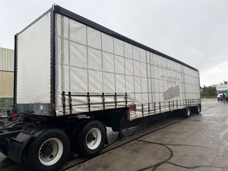 #1652-•-1999-nu-van-technology-inc.-48'-curtain-side-semi-trailer-image-1