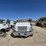 1998-gmc-topkick-c6500-image-2