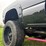 2003-chevrolet-2500-image-22