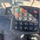 deere-844-image-44