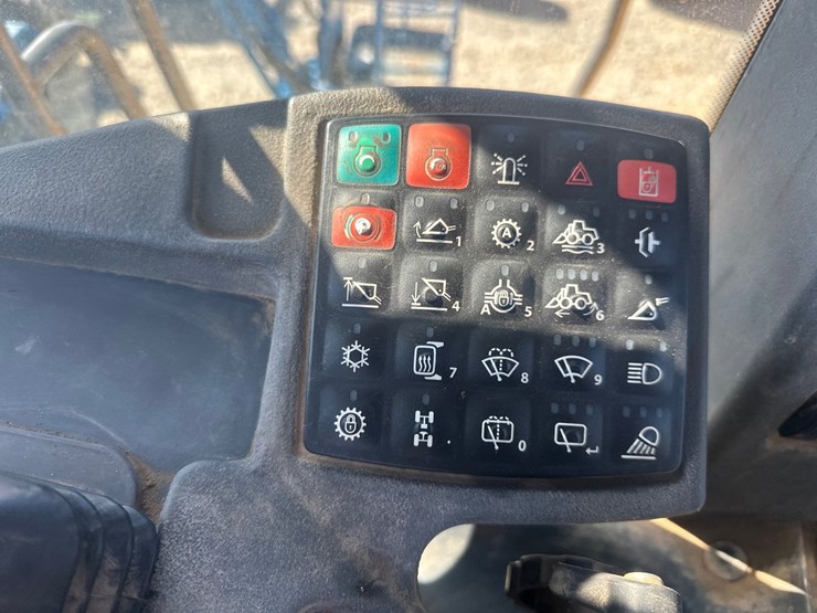 deere-844-image-44