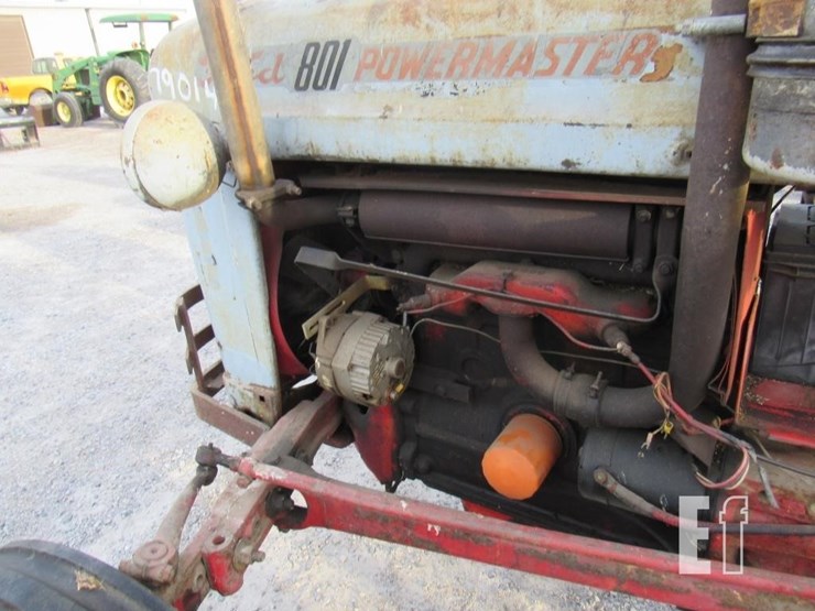 ford-860-image-19