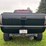 2003-chevrolet-2500-image-4