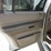 2001-dodge-durango-image-12