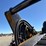 caterpillar-289d3-image-33