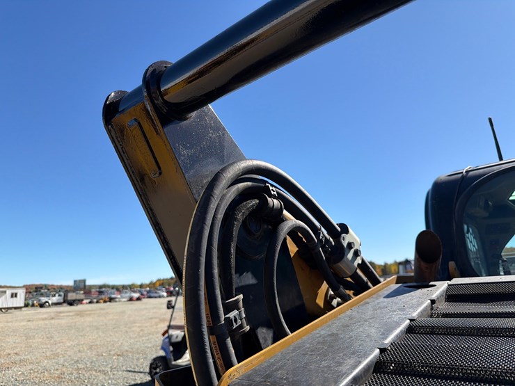 caterpillar-289d3-image-33