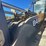 deere-844-image-33