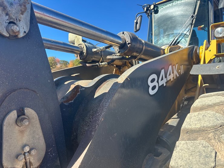 deere-844-image-33