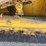 caterpillar-d5m-lgp-image-62