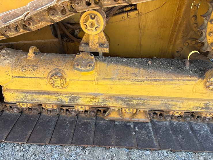 caterpillar-d5m-lgp-image-62
