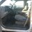 2001-ford-f350-image-9