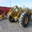 ford-4500-image-17