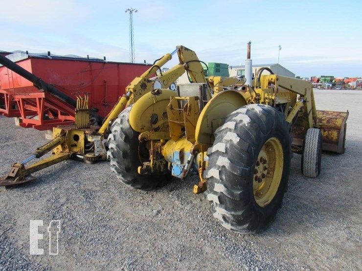 ford-4500-image-17
