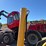 2005-deere-310sg-image-15