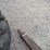 oliver-drill-78858-image-4