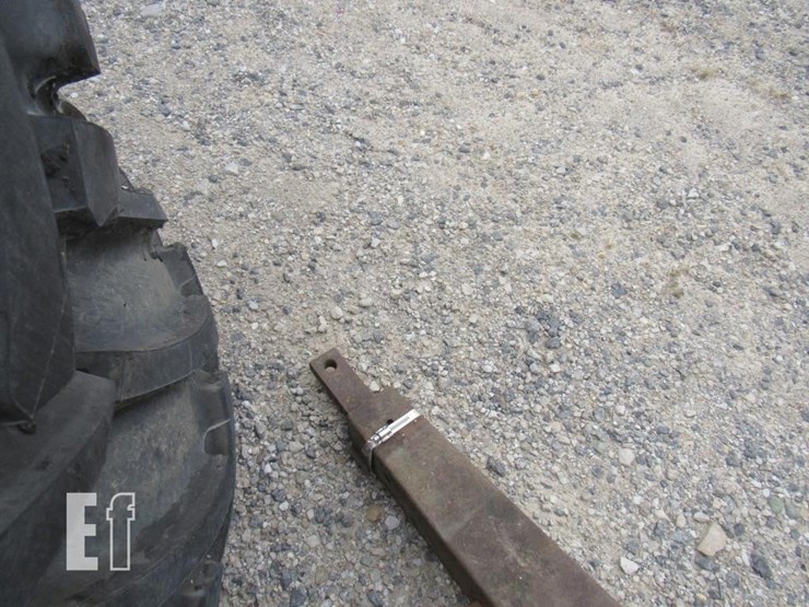 oliver-drill-78858-image-4