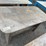 58”-x-29”-steel-welding-table-image-2