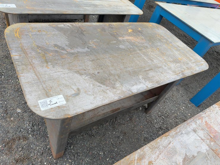 58”-x-29”-steel-welding-table-image-2