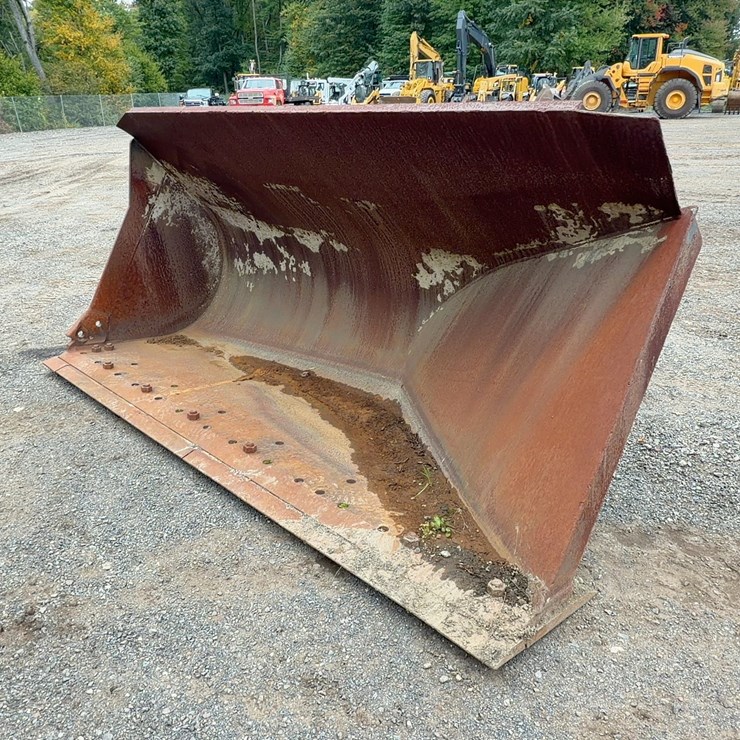 CATERPILLAR IT62